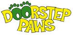 Doorstep Paws